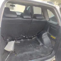 MVM x33 نیو اتاق وسط بی رنگ|خودرو سواری و وانت|آزادشهر, |دیوار