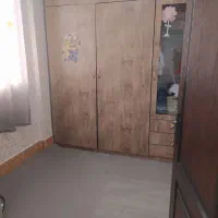 ۵۲ متر پیشنمازی|فروش آپارتمان|سبزوار, مدرس|دیوار