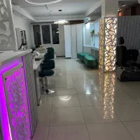 استخدام منشی در سالن ارایشگاه زنانه