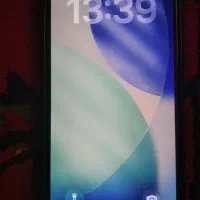 فروش آیفون ۱۳ نرمال