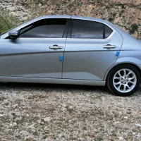 دنا پلاس آپشنال