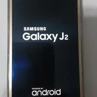 سامسونگ J2