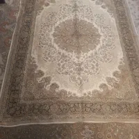 ۴تا روفرشی ۴متری و دوتا ۶متری