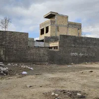 زمین-فوق-العاده-قیمت312متر