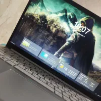 ایسوس vivobook