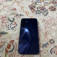 گوشی سامسونگ A15|موبایل|مشهد, رده|دیوار