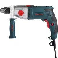 دریل گیربکس رونیکس تخفیف ویژه به مدت ۵ روز