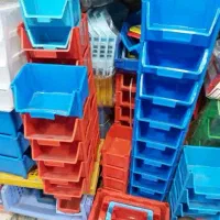 درهرصنفی به نصاب وقفسه درحدنوونونیازداریددرخدمتیم|فروشگاه و مغازه|قائمشهر, |دیوار