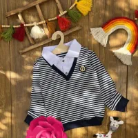 لباس زنانه و بچه گانه