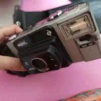 دوربین آنتیک اصلی|دوربین عکاسی و فیلمبرداری|تهران, هفت چنار|دیوار