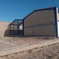 زمین-280-متر-میدان-ولیعصر