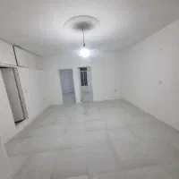 آپارتمان/فروشی/۸۰متر/دوخواب/تک واحد سراسیاب|فروش آپارتمان|ملارد, |دیوار