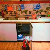 لوله بازکن کل سیرجان فنرزن۲۴ساعت ارزان تضمینی فوری|خدمات پیشه و مهارت|سیرجان, |دیوار