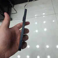 ایفون ۱۳نرمال|موبایل|سرخنکلاته, |دیوار