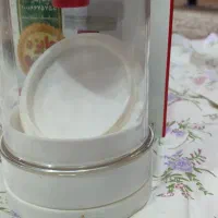 جا ربی