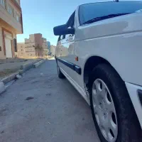 پژو اصل فرانسه کم کار|خودرو سواری و وانت|دماوند, گیلاوند|دیوار