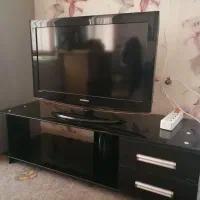 میزو تلویزیون