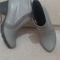 کفش زنانه بوت