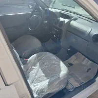 پراید۹۹|خودرو سواری و وانت|بهبهان, |دیوار