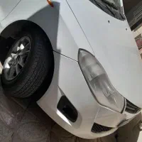 ام وی ام۳۱۵