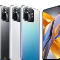 شیائومیpocom5s