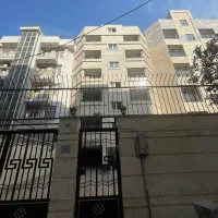 ۵۷ متر تک خواب ۸ ساله *فایل شخصی*