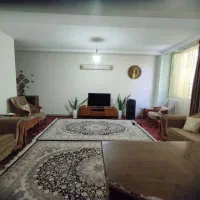 اجاره آپارتمان ۷۰ متری کوی فرهنگ|اجارهٔ آپارتمان|کرج, کوی فرهنگ|دیوار