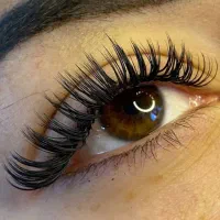 مدل مژه|آرایشگاه و سالنهای زیبایی|تهران, وحیدیه|دیوار