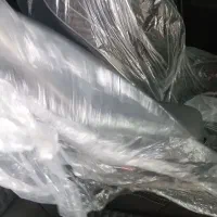 سایناs|خودرو سواری و وانت|تربتحیدریه, سرمحله|دیوار