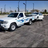 امدادخودرو یدک کش جرثقیل خودرو بردلیجان محلات 24