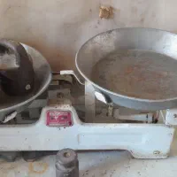 ترازو