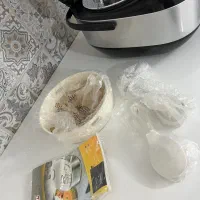 پلوپز فلر|سایر لوازم برقی|بجنورد, |دیوار