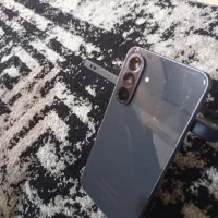 سامسونگ a56