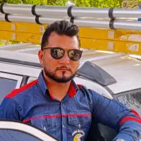 اولین مرکز هوشمند سازی ساختمان در شهر شوش افتتاحشد|خدمات پیشه و مهارت|شوش, |دیوار