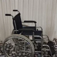 وسایل بیمار واکر ویلچر تخت