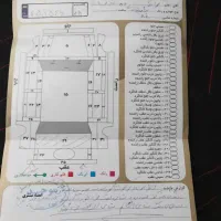 پراید صبا نقره ای مدل ۸۸|خودرو سواری و وانت|زاهدان, |دیوار