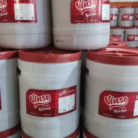 سس وینسو|خوردنی و آشامیدنی|تهران, تاکسیرانی|دیوار