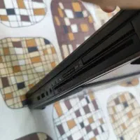 لپ تاپ دل i7 مهندسی و گیمینگ فوق العاده قوی|رایانه همراه|قم, تعویض پلاک|دیوار