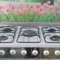 هودوگاز|هود|نورآباد, |دیوار