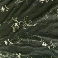 پارچه حریر مجلسی|لوازم خیاطی و بافتنی|بجنورد, |دیوار