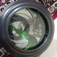 سبزی خردکن کنوود|خردکن، آسیاب، غذاساز|مشهد, استاد یوسفی (شهرک غرب)|دیوار