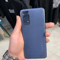 Note 11 128 ram 6|موبایل|مشهد, ایثار|دیوار