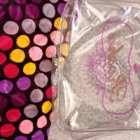 پتو برجسته تک نفره گلبافت پاییزه|رختخواب، بالش، پتو|قزوین, |دیوار