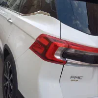 ماشین