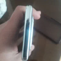 گوشی داریا باند در حد نو|موبایل|همدان, |دیوار