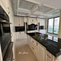 پنت هاوس 105متری تک واحده/50متر حیات فول مشاعات|فروش آپارتمان|اهواز, گلستان|دیوار
