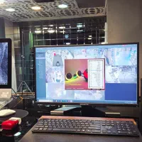 کارمند ساده