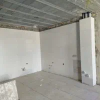 کاشی سرامیک کار.باسازی خونه