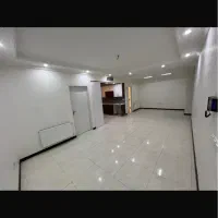 فروش-آپارتمان-77-متری-2-خواب-فول-امکانات