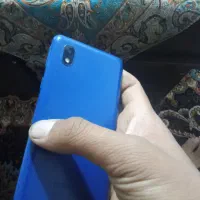 گوشی   A01|موبایل|اصفهان, بهارستان|دیوار